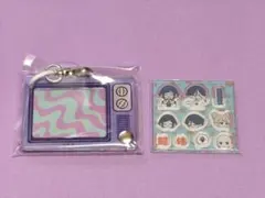 都市伝説解体センター 全国解体大巡廻展 つくれるブラウン管