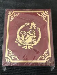 2026年最新】ブック型収納 ドラゴンクエストの人気アイテム - メルカリ