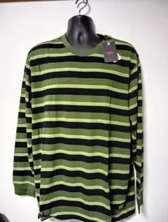 Item thumbnail for item 6cc0686e-5b6c-46e2-93f1-5a63a9ff74de