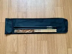 Item thumbnail for item aa596a18-1a40-4179-addb-8cb0caf77d43