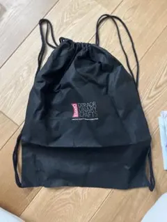 Item thumbnail for item 5a11ed34-9d79-4c50-9ee2-3a1cfd5b599c