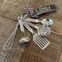 Item thumbnail for item 5aba6ecf-7bfb-4f67-a309-dd95ef4b7d85