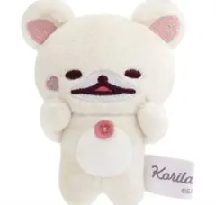 na♡様 リクエスト 2点 まとめ商品