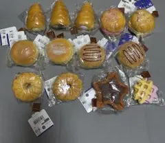 Item thumbnail for item 457a85a6-062b-4490-923f-060de59a0290