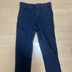 Item thumbnail for item 4a3eec24-c50e-4efa-9d3f-3a3ebba06206