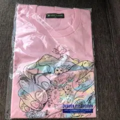 24時間テレビ チャリティーTシャツ チャリTシャツ