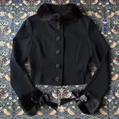 2025年最新】rene ルネ ミンクの人気アイテム - メルカリ