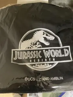 Item thumbnail for item 68ef1e37-920b-4e7c-9df5-797f9d53cc55