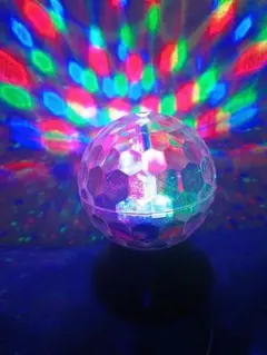 2026年最新】ミラーボール 照明の人気アイテム - メルカリ