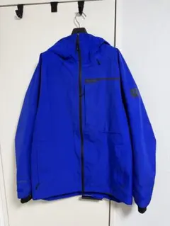 2026年最新】GORE-TEX 3L ツリーライン ジャケットの人気アイテム