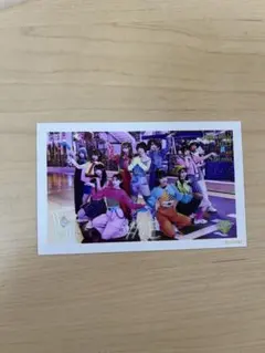 Item thumbnail for item f2425e34-6b7f-4c37-bff1-e0b8d329c040