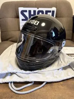 2025年最新】SHOEIグラムスターの人気アイテム - メルカリ