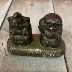 2026年最新】骨董品置物の人気アイテム - メルカリ