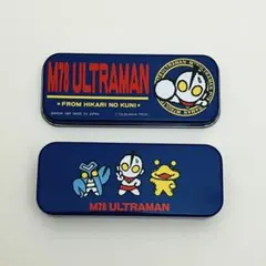 Item thumbnail for item 647447dc-fd85-4380-be5d-c90161a6a657