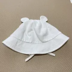 Item thumbnail for item 0d5059bf-bdae-4999-a9c0-91db483a5651