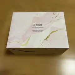 Item thumbnail for item a1ab7af9-d59d-4dbd-89cd-09187bd0a328