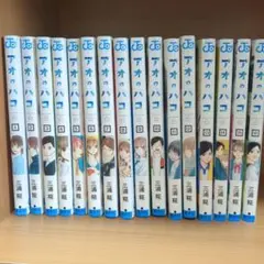 2026年最新】少年漫画の人気アイテム - メルカリ