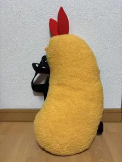 kiki.mayさま専用】刺繍 お弁当袋 ハンドメイド おにぎり リボン