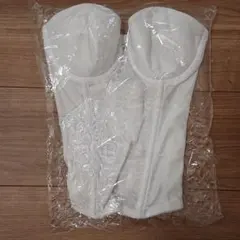 Wacoalブライダルインナー