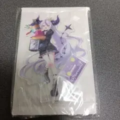 うっしー様 リクエスト 2点 まとめ商品
