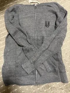 ユキツル様 リクエスト 2点 まとめ商品