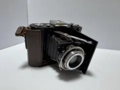 フ*シ様 【ドイツ製スプリングカメラ可動品】ウェルツル前期型（整理番号ス-7） フ*シ様 【ドイツ製スプリングカメラ可動品】ウェルツル前期型（整理