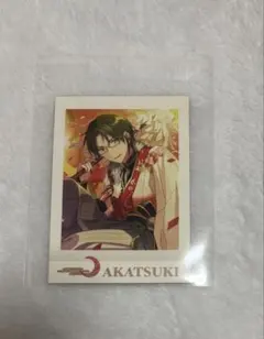 蓮巳 敬人 あんさんぶるスターズ