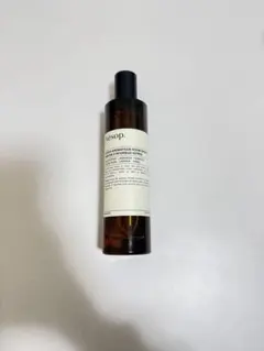 AESOP イストロス　アロマティック　ルームスプレー