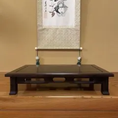 2026年最新】香炉台 黒檀の人気アイテム - メルカリ