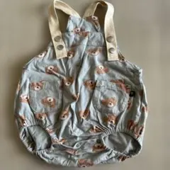 Item thumbnail for item 59351ebe-e648-4507-a5e5-65d8b0f272a2