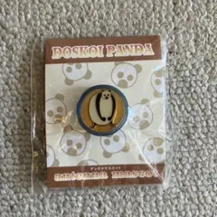 Item thumbnail for item 18895ef6-8b2e-48ca-9263-658aae6157fd