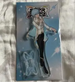 めておら らぴすくん らぴす Lapis アクリルスタンド アクスタ 武道館