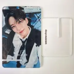 ジョンハン まとめ売り② m70399134571_1.jpg?1768982867