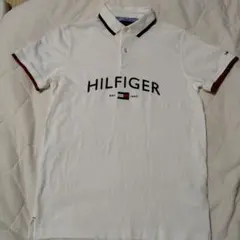 Item thumbnail for item 7843631a-ee7c-48ad-9095-2358ae407469