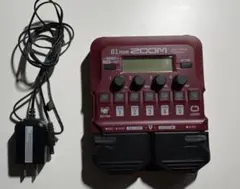 Item thumbnail for item 858b4f25-9901-4e86-b7ea-3a969bb9948e