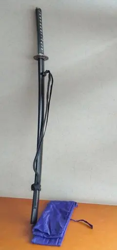 Item thumbnail for item d11b128f-f513-4aa3-85b4-0a5d395fcb25