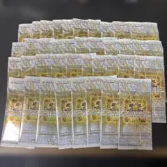 遊戯王リミットオーバーコレクション ライバルズ 5パック制限 合計30P