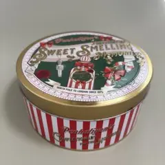 PENHALIGON'S ジェントルメンズミニチュアコレクションのサムネイル