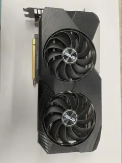 2026年最新】rtx3070 ジャンクの人気アイテム - メルカリ