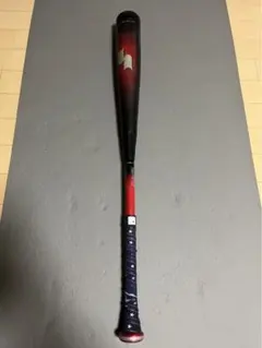 2026年最新】mm23 80の人気アイテム - メルカリ