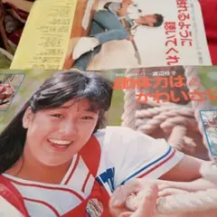 Item thumbnail for item 0cce2cb8-44d2-43ad-a6d7-303e0412c5cb