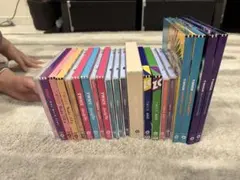 2025年最新】cdまとめ売りの人気アイテム - メルカリ