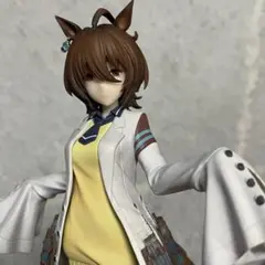 2026年最新】アグネスタキオン 一番くじの人気アイテム - メルカリ