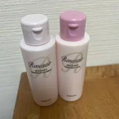 Mi〜☆様専用 アルビオン ルネセアALBION シャンプー　トリートメント