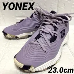 2026年最新】フュージョンレブ5の人気アイテム - メルカリ