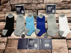 Item thumbnail for item dbf23f7e-a7c2-4135-9939-618bb578d928