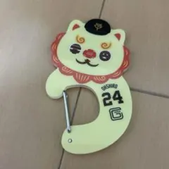 Item thumbnail for item 81becd4c-00c5-476e-aafa-2f1fcdd0efb1