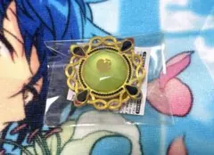 あんスタ スタライ 10th リングライト 巴日和