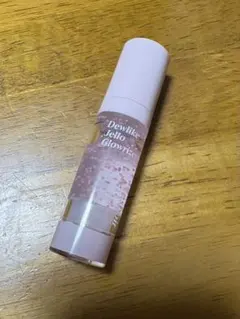 espoir Dewlike Jello Glowrizer 7ml