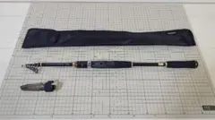 Item thumbnail for item 6ca80eb2-3757-4e83-8851-ab50e2d3ed00